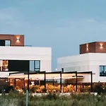 Хостел Plea House *