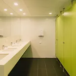 Plea House * Лоредо