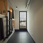 Plea House