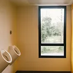 Хостел Plea House *