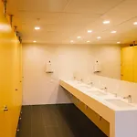 Plea House