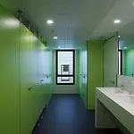 Plea House Хостел Лоредо