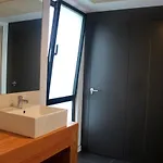 Plea House *
