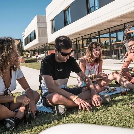 Plea House 洛雷多