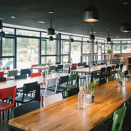 Plea House ロレド