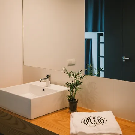 Plea House ロレド