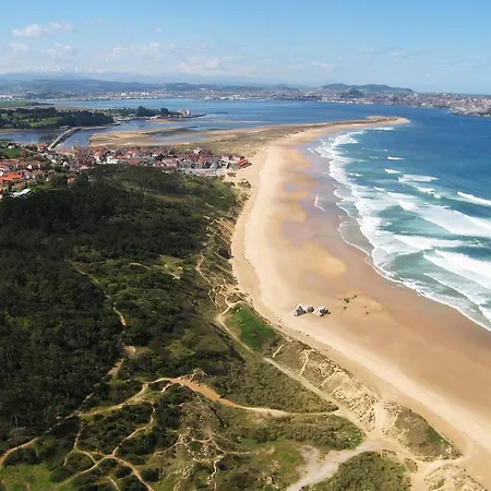 Plea House * ロレド