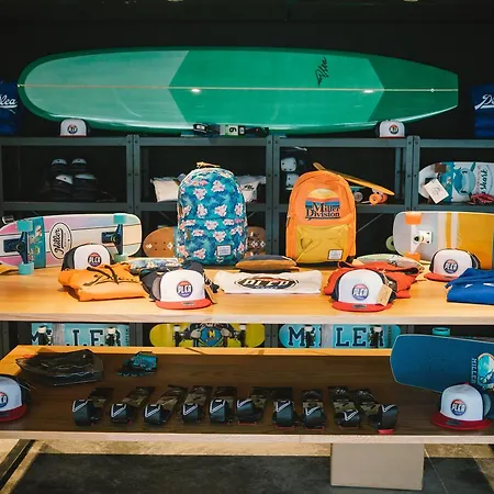 Plea House * 洛雷多