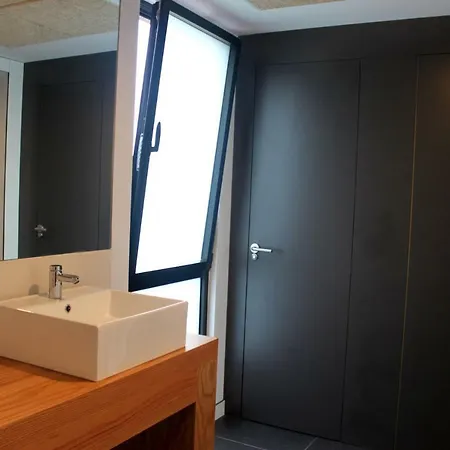 Plea House *