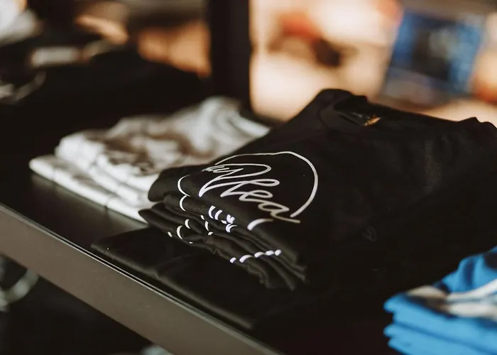 Hostel Plea House Loredo