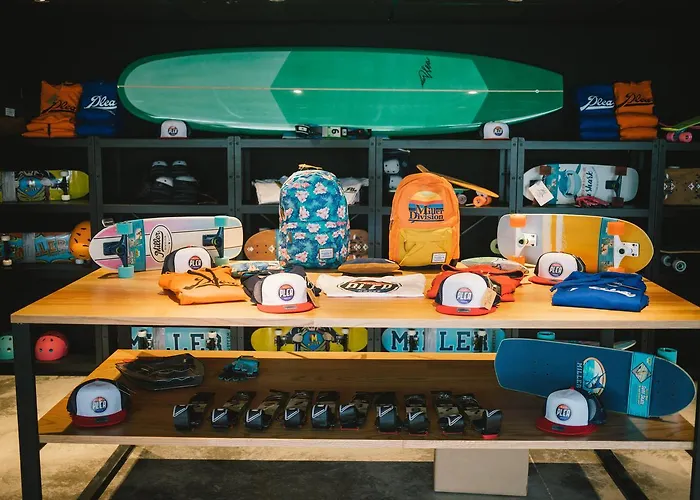 Plea House * 洛雷多