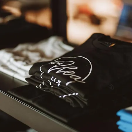 ホステル Plea House ロレド