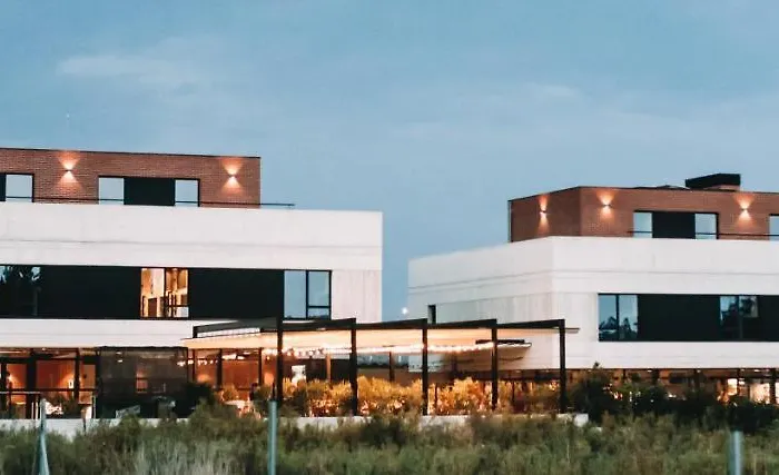 Хостел Plea House *